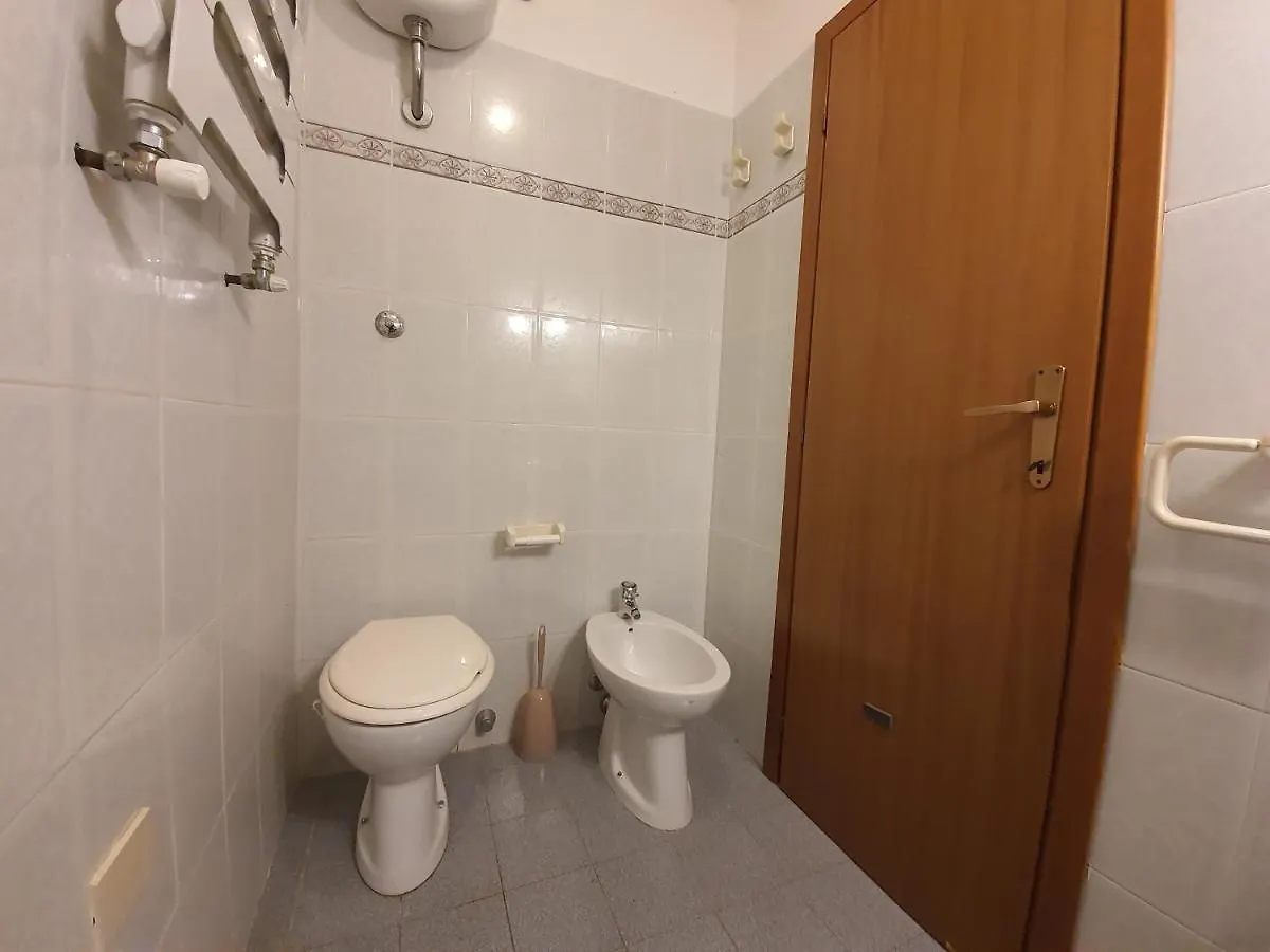 Piazza Ciompi Studio Apartment Florence 0*,
